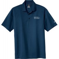 20-203690, Small, Midnight, Left Chest, Trust Company - Horizontal.